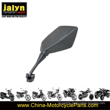 2090567 Rearview Mirror for Motorcycle
